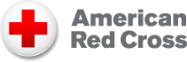 redcross-logo.png.img